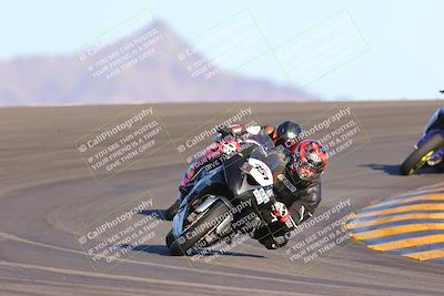 media/Jan-21-2023-CVMA (Sat) [[b9eef8ba1f]]/Race 8 Supersport Middleweight/